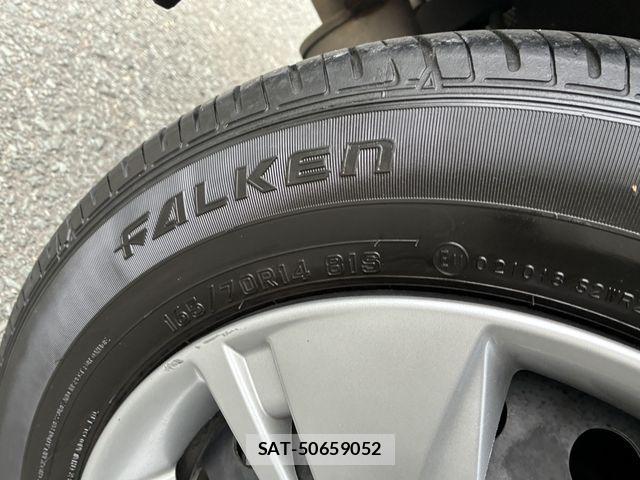 Nissan MARCH 2016-09 1413316-23