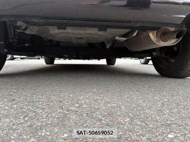 Nissan MARCH 2016-09 1413316-26