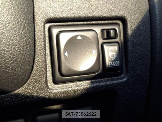 Nissan MARCH 2020-09 1422102-13
