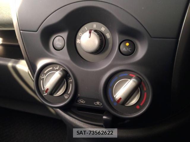 Nissan MARCH 2020-09 1422102-18