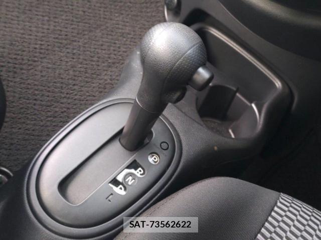 Nissan MARCH 2020-09 1422102-19