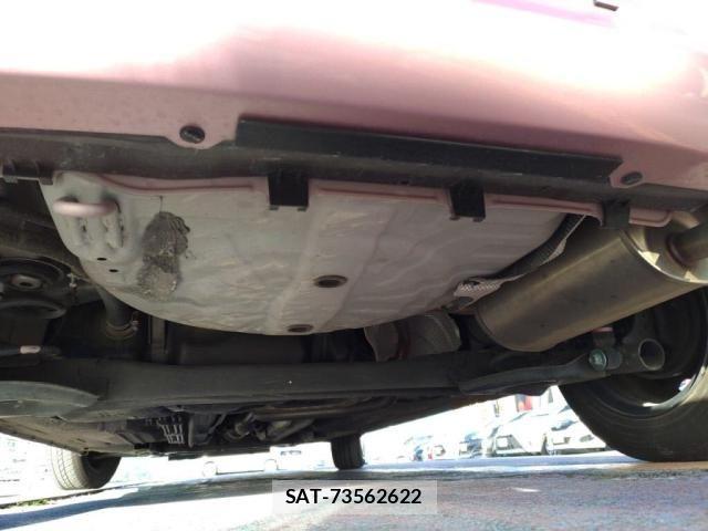 Nissan MARCH 2020-09 1422102-26