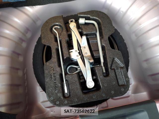 Nissan MARCH 2020-09 1422102-29