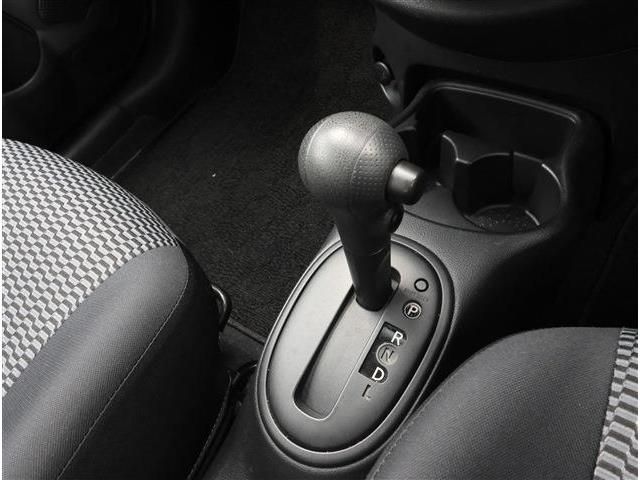 Nissan MARCH 2016-09 1464016-10