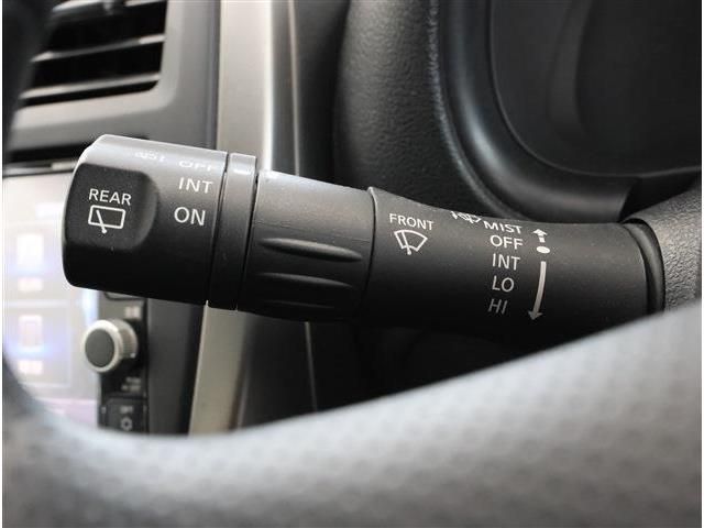Nissan MARCH 2016-09 1464016-15