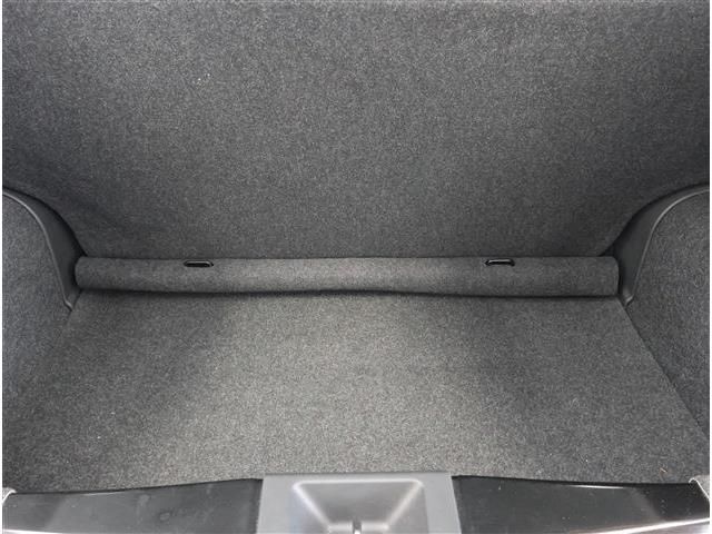 Nissan MARCH 2016-09 1464016-18