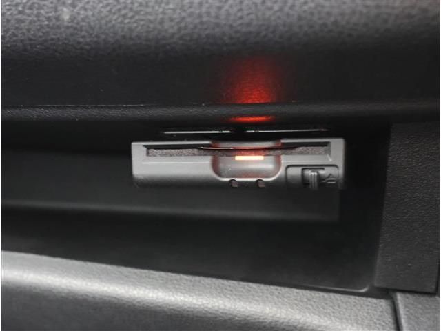 Nissan MARCH 2016-09 1464016-5