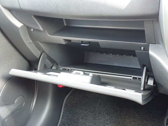 Nissan MARCH 2020-09 1546622-12