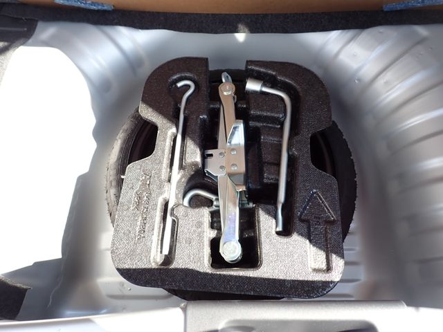 Nissan MARCH 2020-09 1546622-16