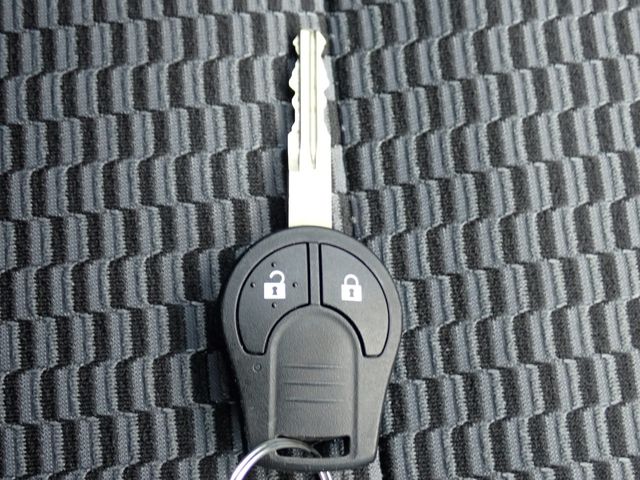 Nissan MARCH 2020-09 1546622-17