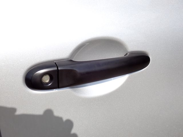 Nissan MARCH 2020-09 1546622-18