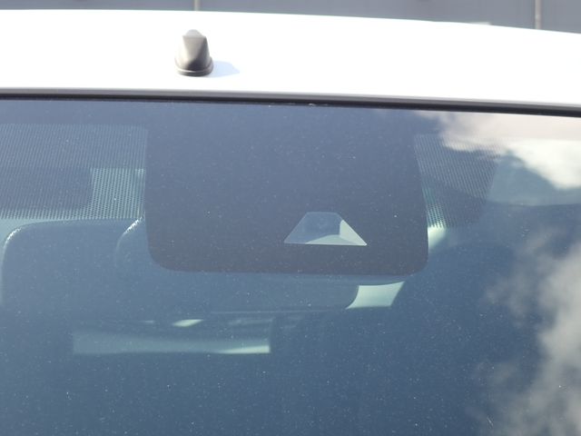 Nissan MARCH 2020-09 1546622-20