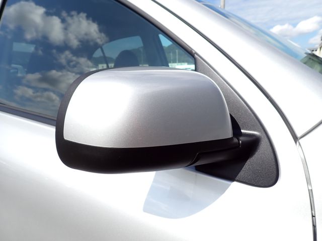 Nissan MARCH 2020-09 1546622-21