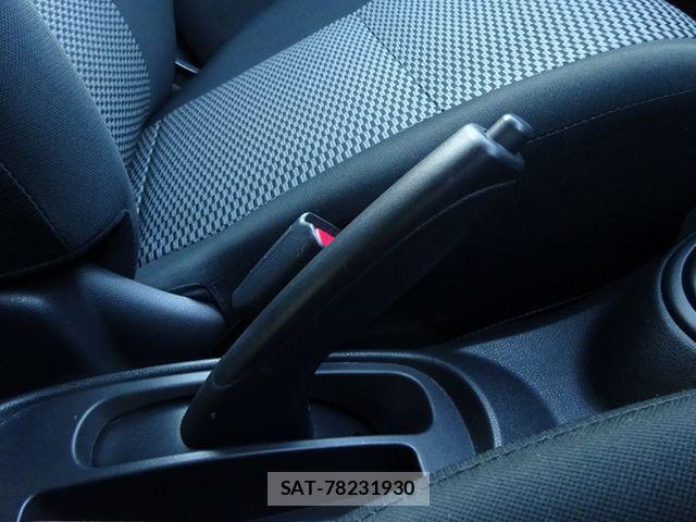 Nissan MARCH 2021-10 2211067-11