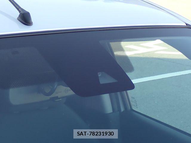 Nissan MARCH 2021-10 2211067-12