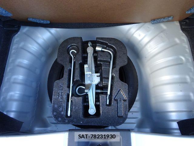 Nissan MARCH 2021-10 2211067-18