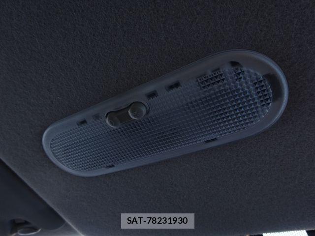 Nissan MARCH 2021-10 2211067-20