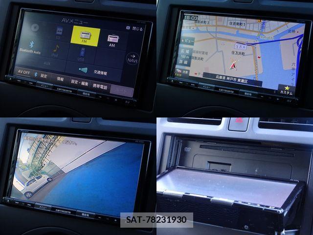 Nissan MARCH 2021-10 2211067-5