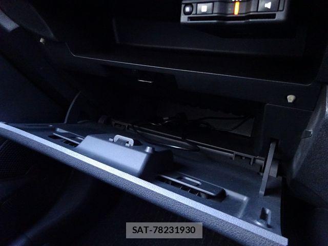 Nissan MARCH 2021-10 2211067-6