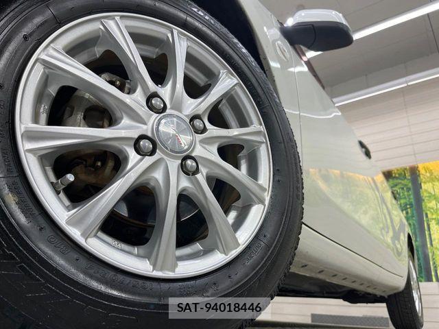 Nissan MARCH 2018-03 2316757-12