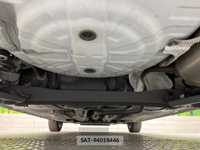 Nissan MARCH 2018-03 2316757-18