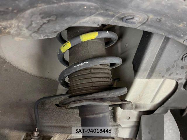 Nissan MARCH 2018-03 2316757-19