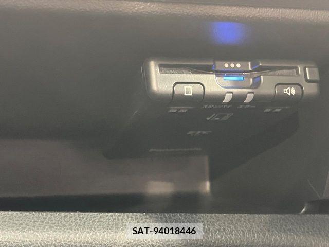 Nissan MARCH 2018-03 2316757-4