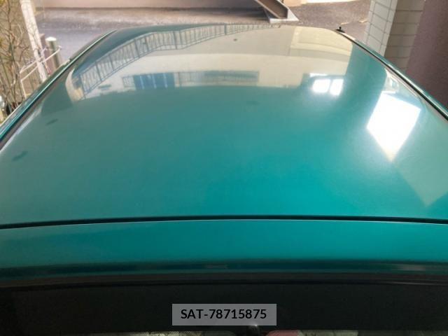 Nissan MARCH 1999-03 2350618-10