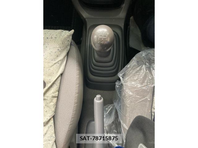 Nissan MARCH 1999-03 2350618-14