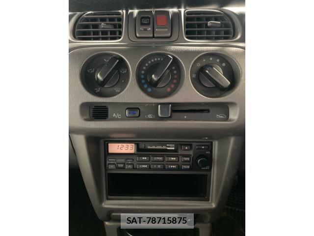 Nissan MARCH 1999-03 2350618-15