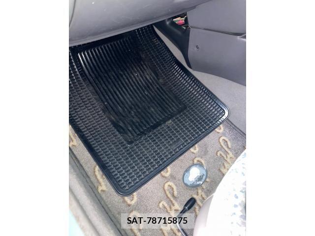 Nissan MARCH 1999-03 2350618-17