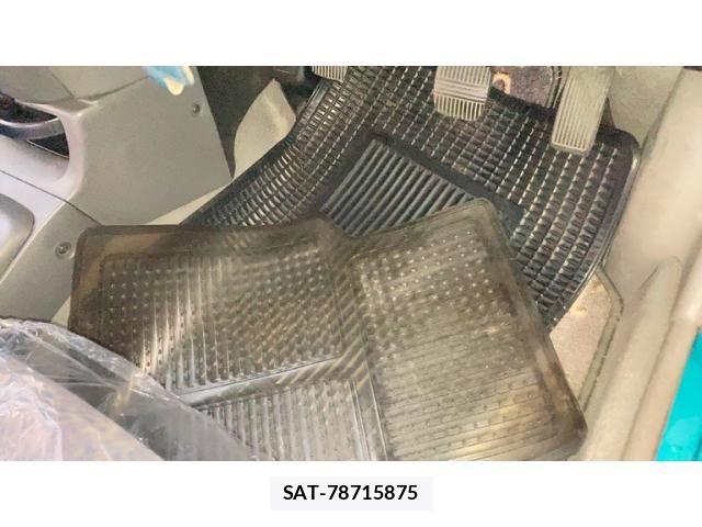 Nissan MARCH 1999-03 2350618-18