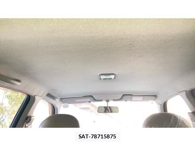 Nissan MARCH 1999-03 2350618-21