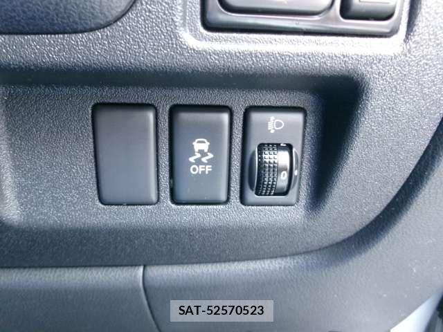Nissan MARCH 2015-01 2669307-10