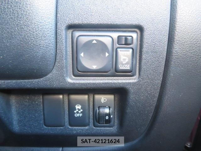 Nissan MARCH 2017-02 2963260-12