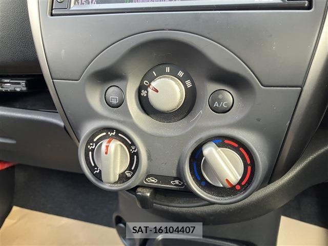 Nissan MARCH 2021-01 2963239-11