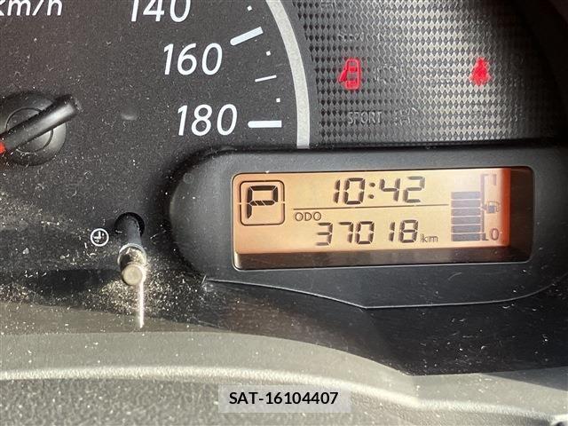 Nissan MARCH 2021-01 2963239-14