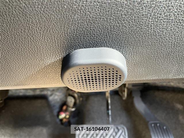 Nissan MARCH 2021-01 2963239-16