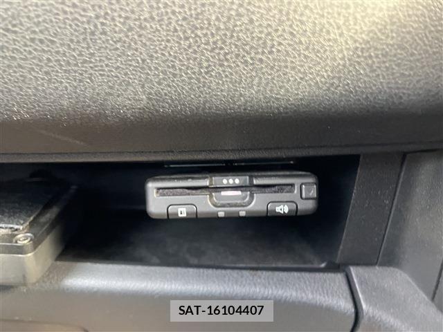 Nissan MARCH 2021-01 2963239-18