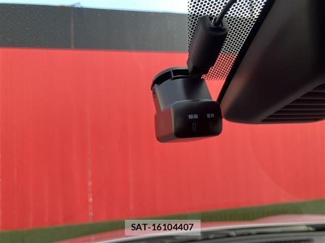 Nissan MARCH 2021-01 2963239-19