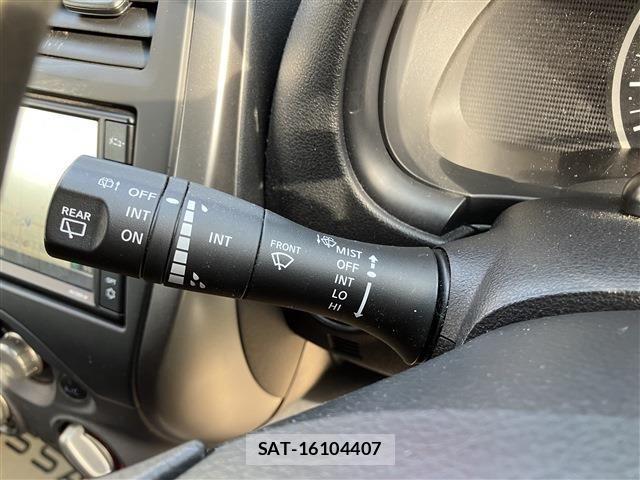Nissan MARCH 2021-01 2963239-20