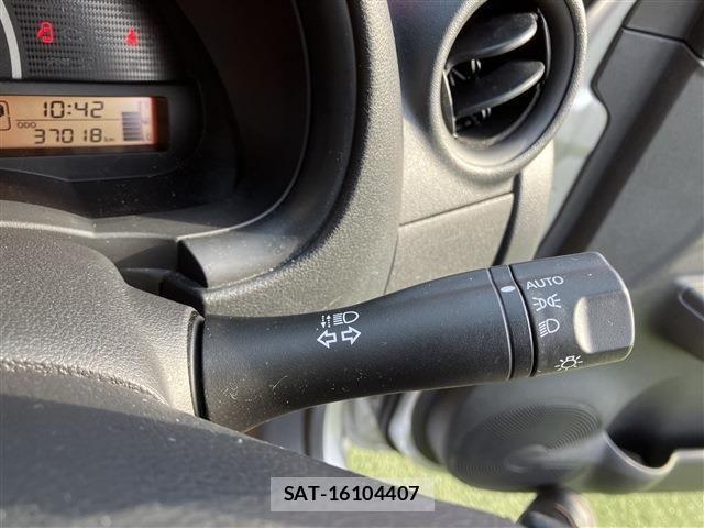 Nissan MARCH 2021-01 2963239-21