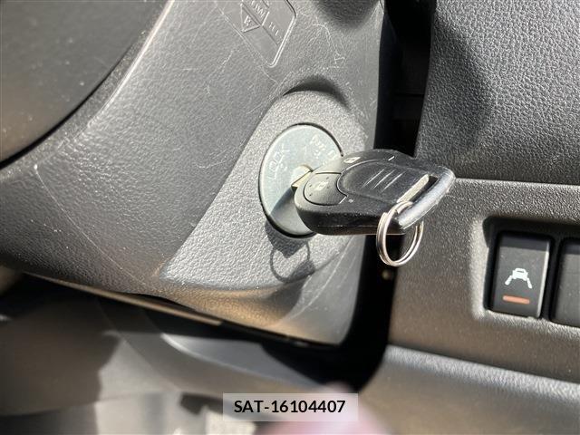 Nissan MARCH 2021-01 2963239-22