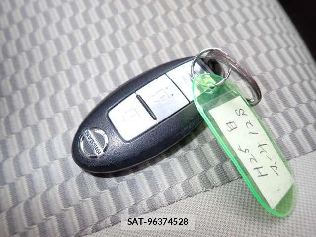 Nissan MARCH 2013-08 4044888-16