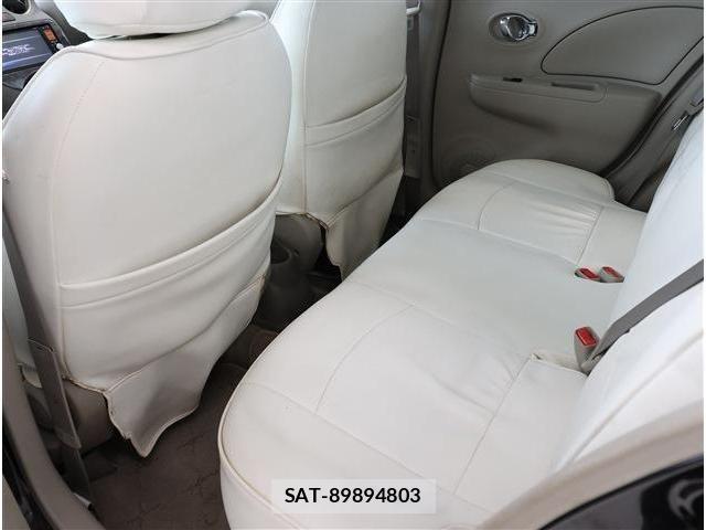 Nissan MARCH 2013-02 4139926-14