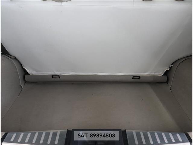 Nissan MARCH 2013-02 4139926-16