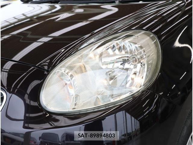 Nissan MARCH 2013-02 4139926-23