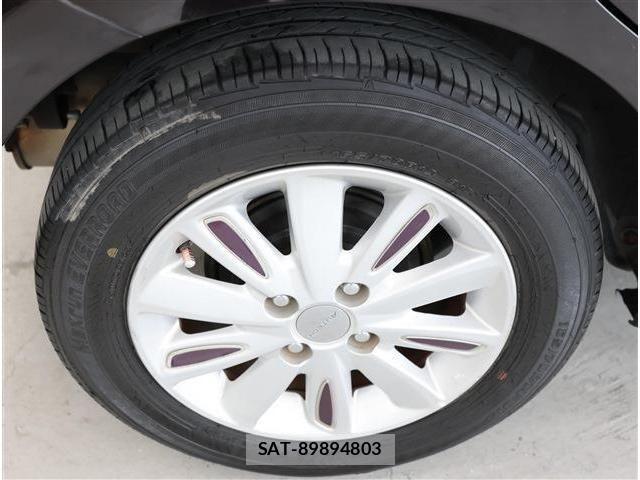 Nissan MARCH 2013-02 4139926-7