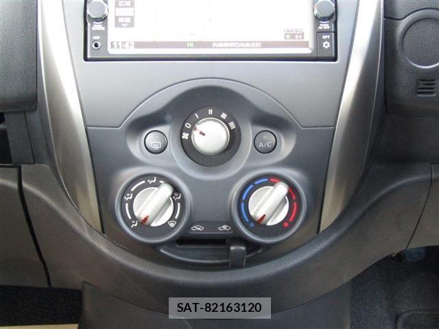 Nissan MARCH 2018-09 4595831-11