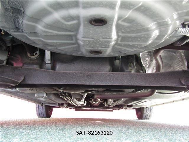 Nissan MARCH 2018-09 4595831-27